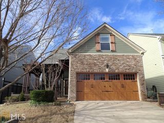 155 Seabreeze Court, Newnan, GA 30265