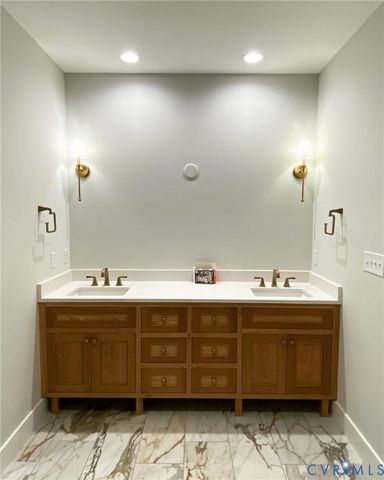 1625 Huntington Woods Trl, Powhatan, VA 23139