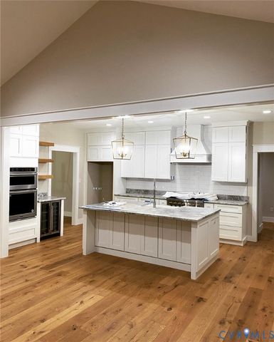 1625 Huntington Woods Trl, Powhatan, VA 23139