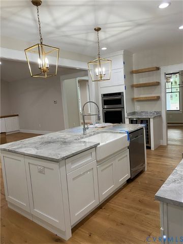 1625 Huntington Woods Trl, Powhatan, VA 23139