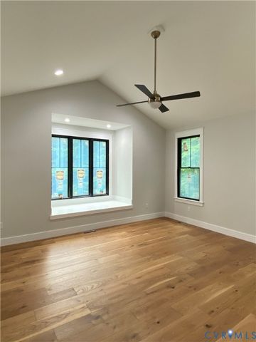 1625 Huntington Woods Trl, Powhatan, VA 23139