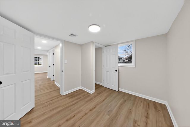 216 W HIGH ST, Felton, DE 19943