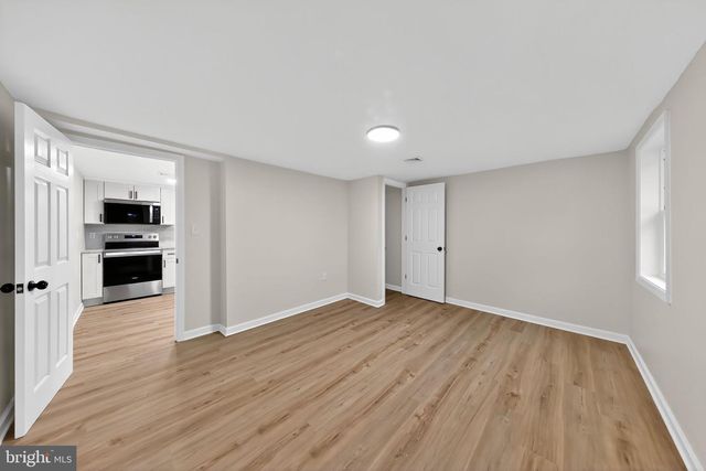 216 W HIGH ST, Felton, DE 19943