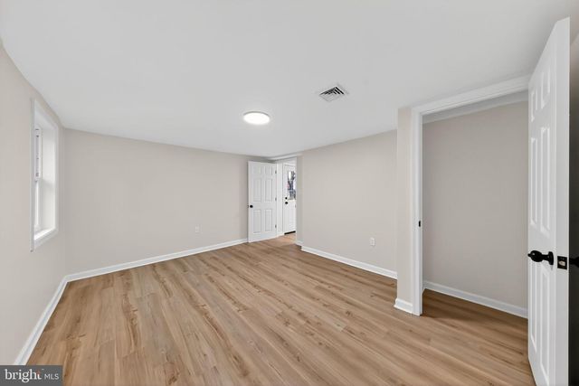 216 W HIGH ST, Felton, DE 19943