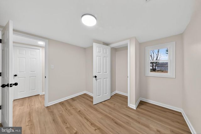 216 W HIGH ST, Felton, DE 19943