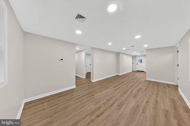 216 W HIGH ST, Felton, DE 19943