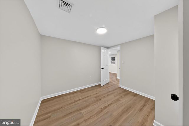 216 W HIGH ST, Felton, DE 19943