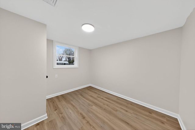 216 W HIGH ST, Felton, DE 19943