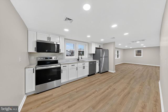 216 W HIGH ST, Felton, DE 19943