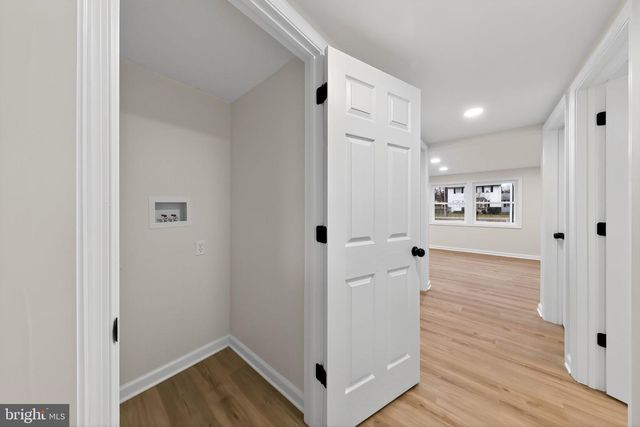 216 W HIGH ST, Felton, DE 19943