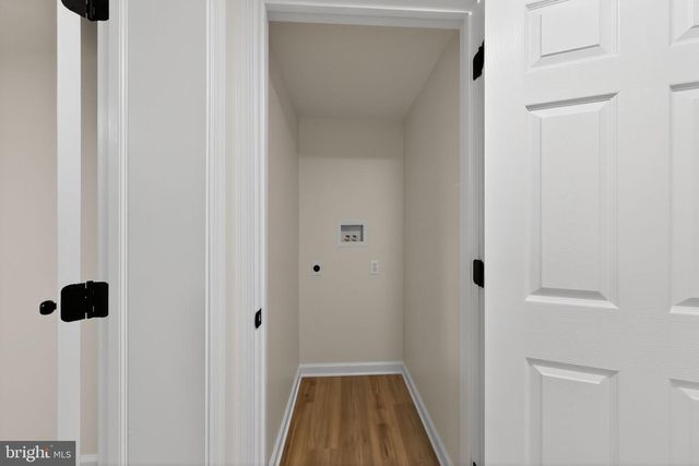 216 W HIGH ST, Felton, DE 19943