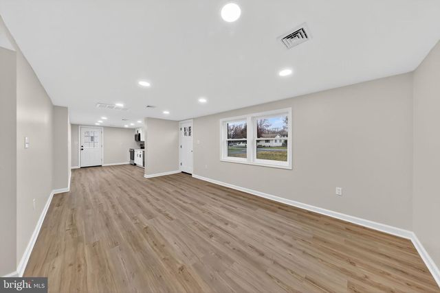 216 W HIGH ST, Felton, DE 19943