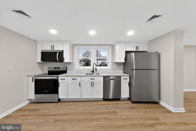 216 W HIGH ST, Felton, DE 19943