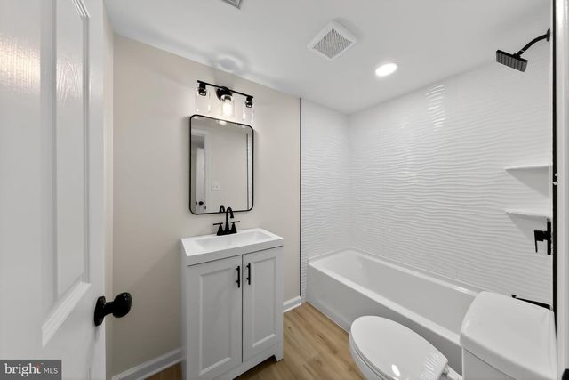 216 W HIGH ST, Felton, DE 19943