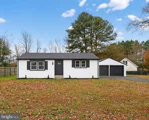 216 W HIGH ST, Felton, DE 19943