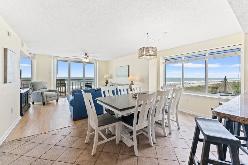 1625 S Ocean Blvd. # 312, North Myrtle Beach, SC 29582 — photo 2