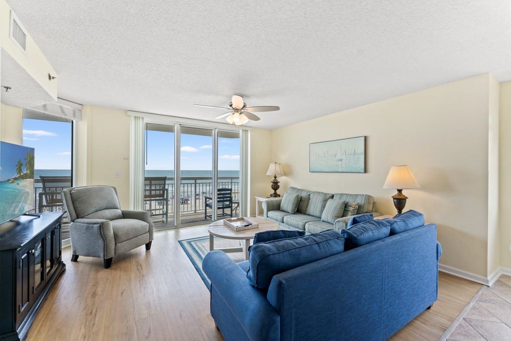 1625 S Ocean Blvd. # 312, North Myrtle Beach, SC 29582 — photo 5