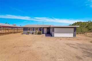 6415 Linda Lee, Yucca Valley, CA 92284