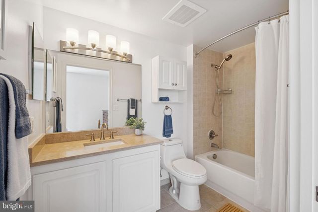 355 I ST SW #601, Washington, DC 20024
