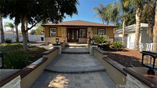 924 Wyval Avenue 101, Corona, CA 92882