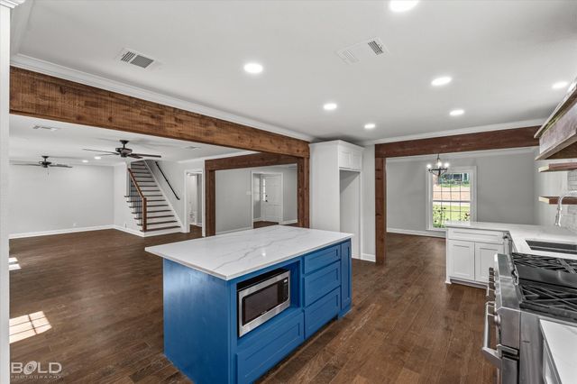 7630 Ferguson Drive, Shreveport, LA 71106
