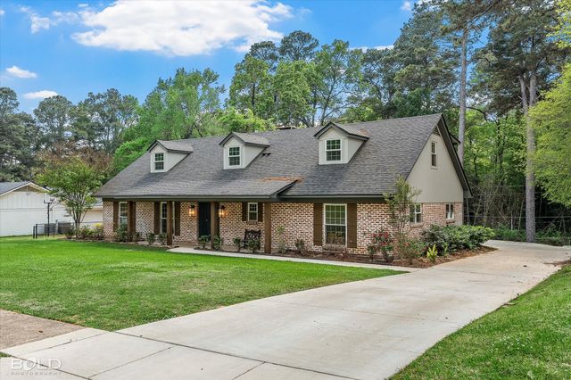 7630 Ferguson Drive, Shreveport, LA 71106