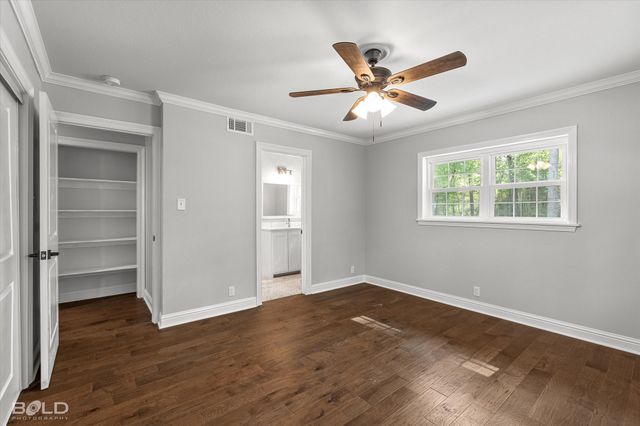7630 Ferguson Drive, Shreveport, LA 71106