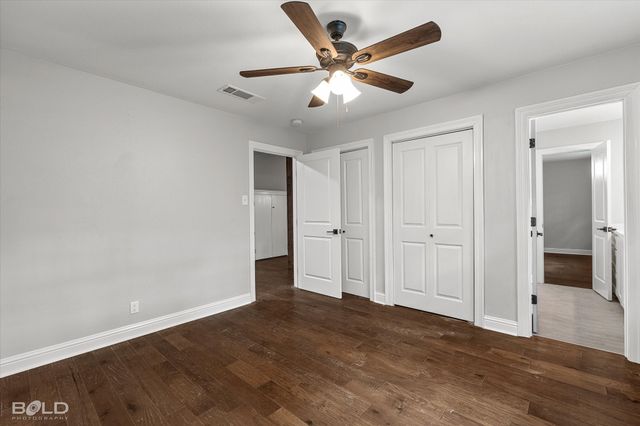 7630 Ferguson Drive, Shreveport, LA 71106