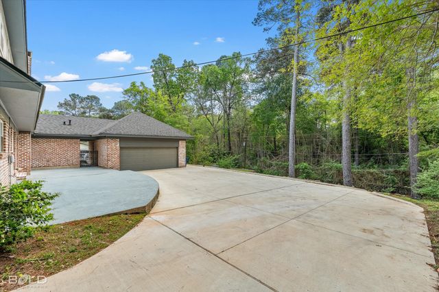 7630 Ferguson Drive, Shreveport, LA 71106