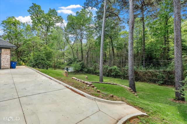 7630 Ferguson Drive, Shreveport, LA 71106
