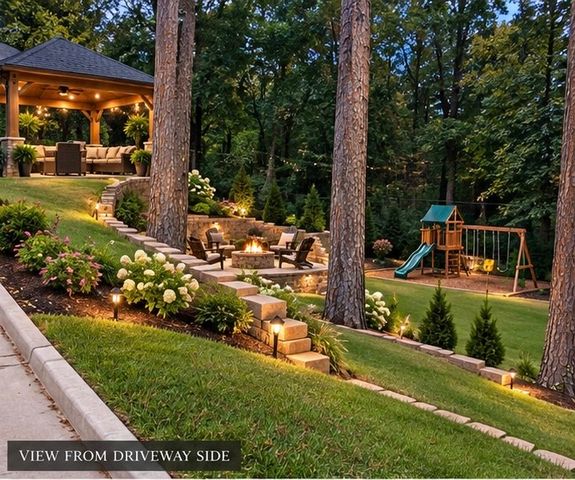7630 Ferguson Drive, Shreveport, LA 71106