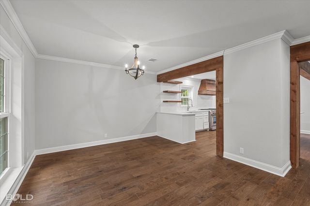 7630 Ferguson Drive, Shreveport, LA 71106