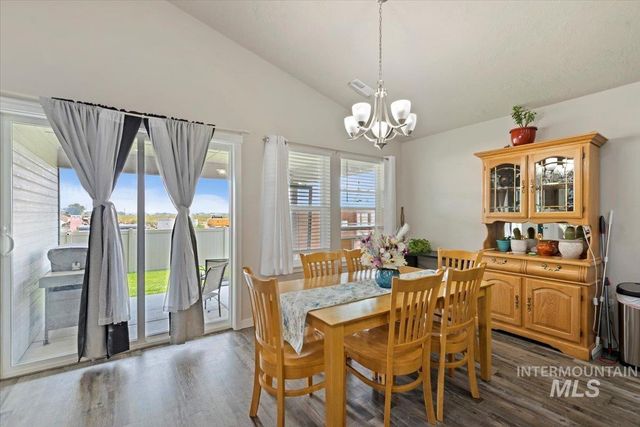 15936 N Freestone Way, Nampa, ID 83651