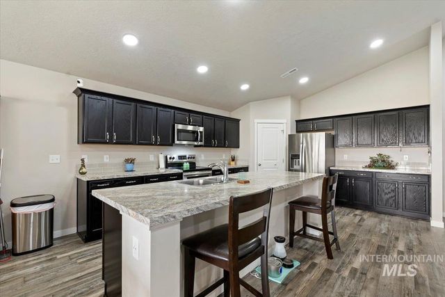 15936 N Freestone Way, Nampa, ID 83651