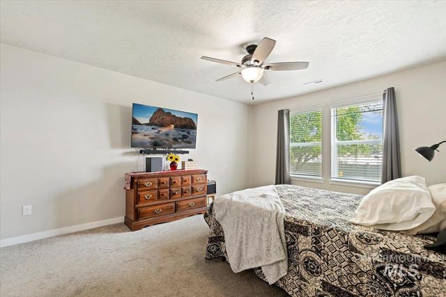 15936 N Freestone Way, Nampa, ID 83651