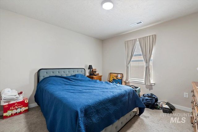 15936 N Freestone Way, Nampa, ID 83651