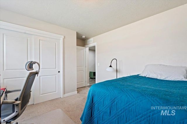 15936 N Freestone Way, Nampa, ID 83651