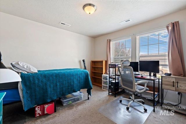 15936 N Freestone Way, Nampa, ID 83651