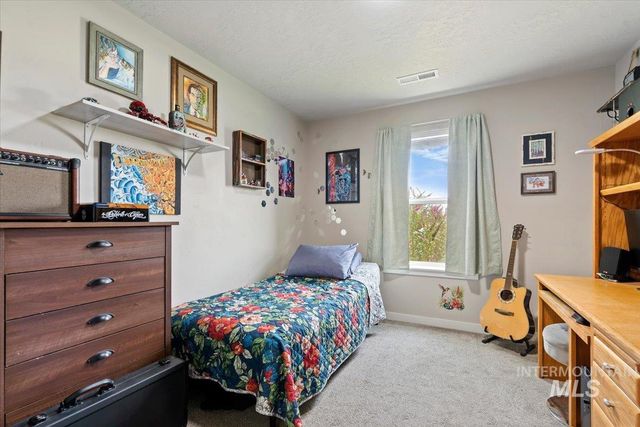 15936 N Freestone Way, Nampa, ID 83651