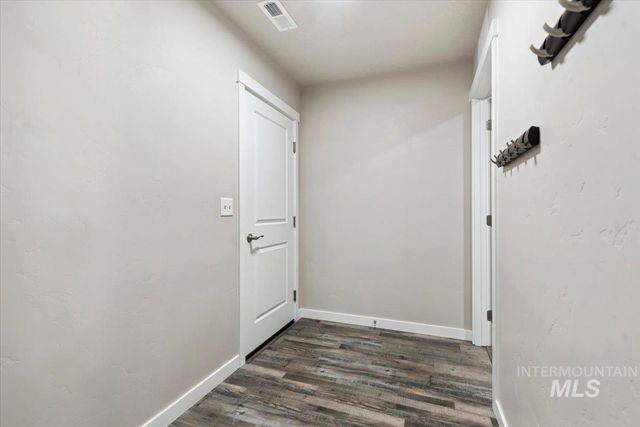 15936 N Freestone Way, Nampa, ID 83651