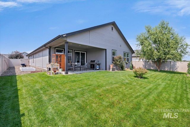15936 N Freestone Way, Nampa, ID 83651