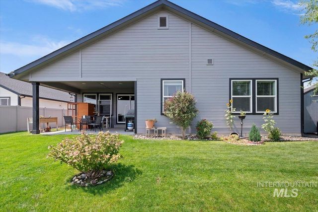 15936 N Freestone Way, Nampa, ID 83651