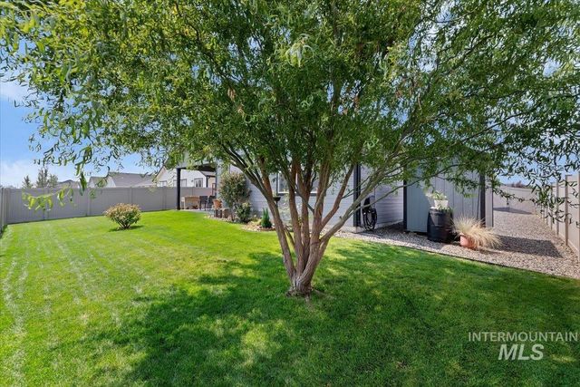 15936 N Freestone Way, Nampa, ID 83651