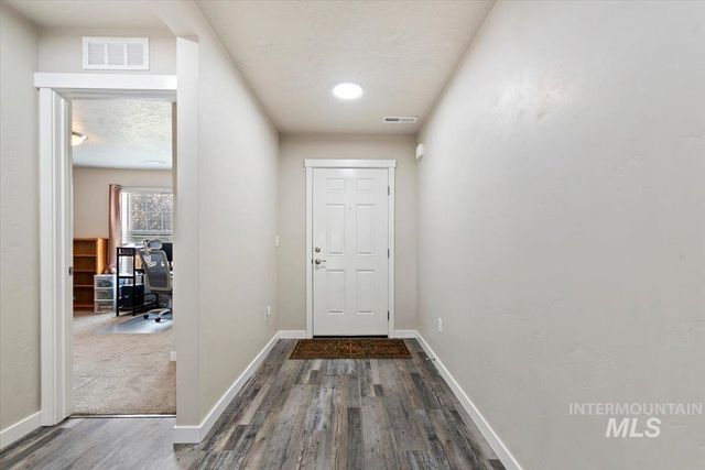 15936 N Freestone Way, Nampa, ID 83651