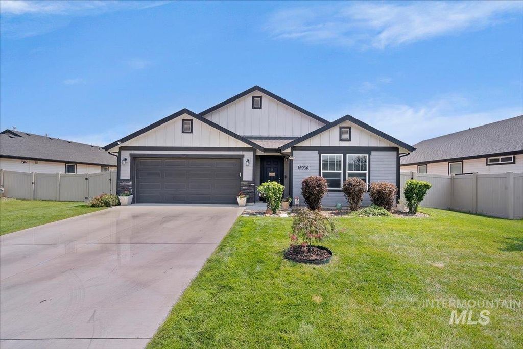 15936 N Freestone Way, Nampa, ID 83651 photo 2