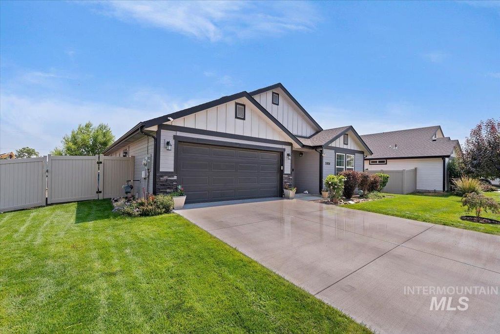 15936 N Freestone Way, Nampa, ID 83651 photo 3