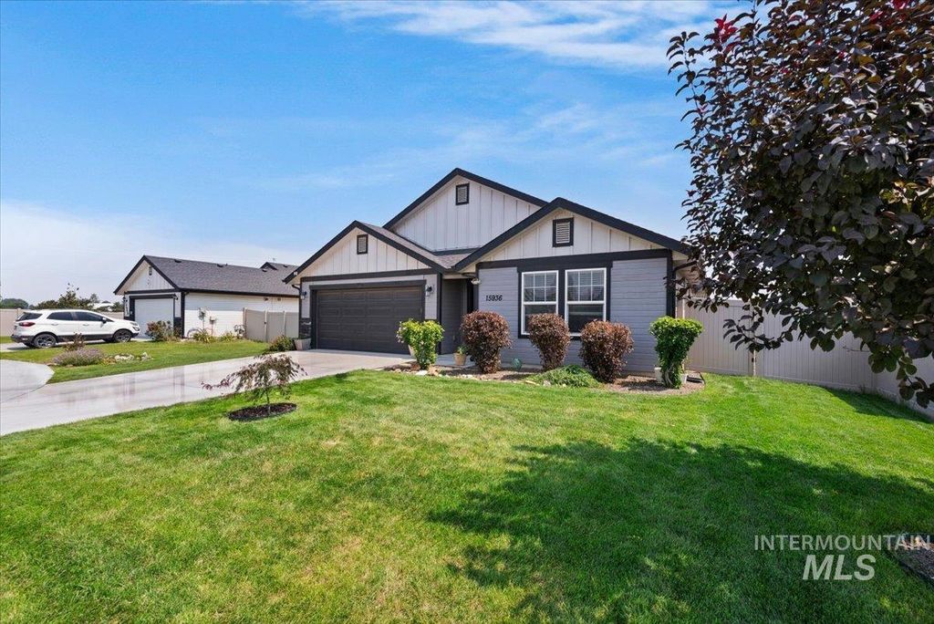 15936 N Freestone Way, Nampa, ID 83651 photo 4