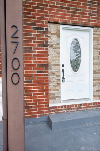 2700 Sonata Circle, Miami Twp, OH 45449