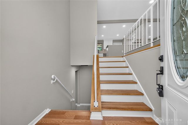 2700 Sonata Circle, Miami Twp, OH 45449