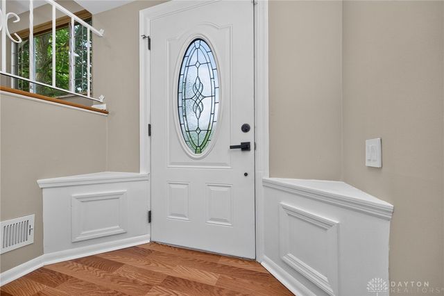 2700 Sonata Circle, Miami Twp, OH 45449